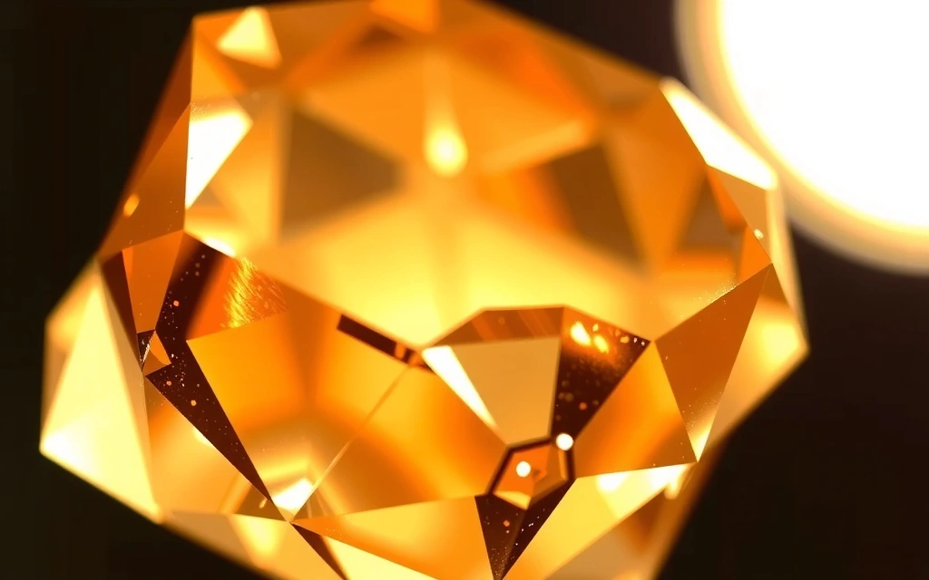 Mathematical modeling visualization