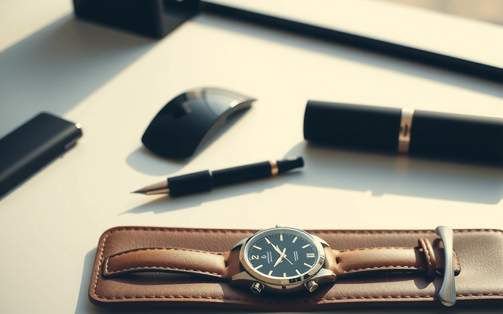 Strategic decision making tools