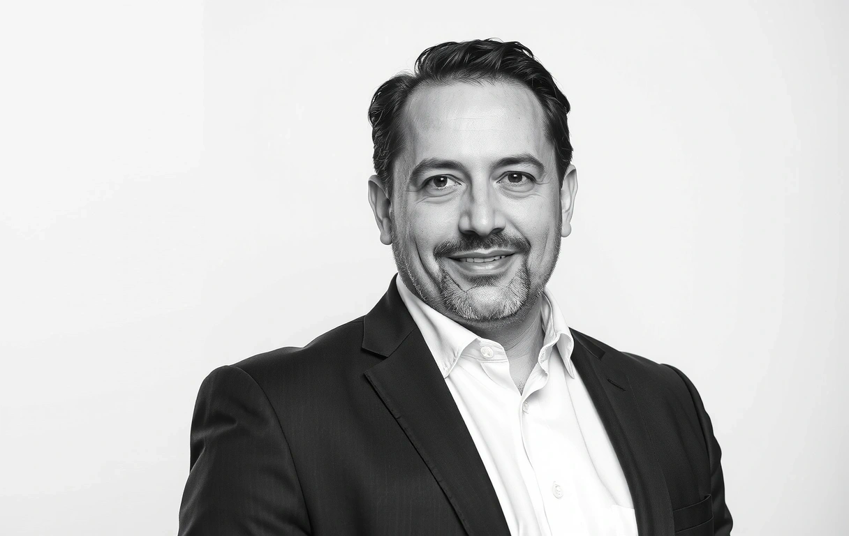 Chief Governance Officer