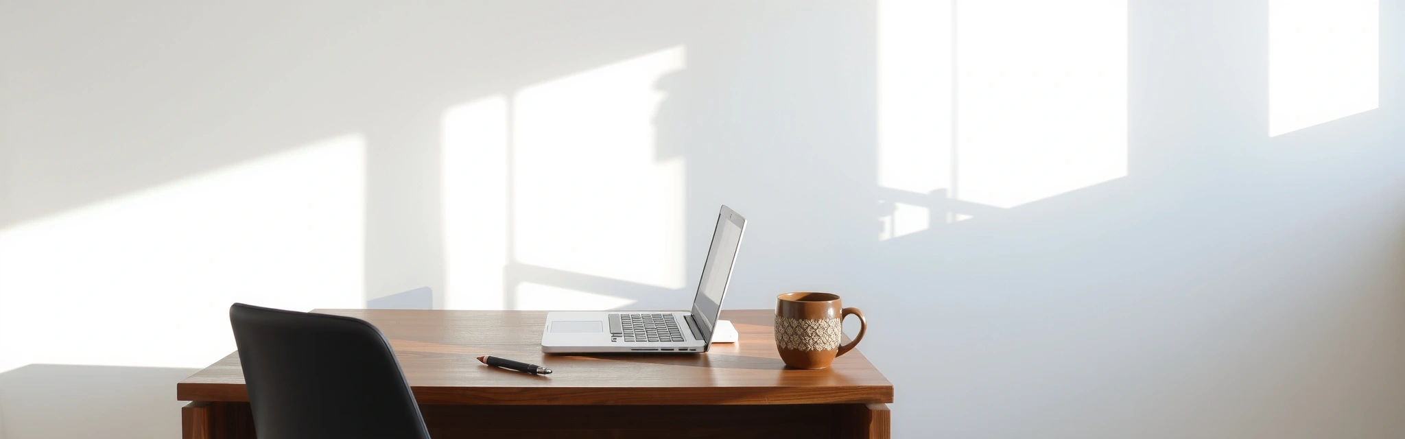 Orient Insight Tensor Office Environment