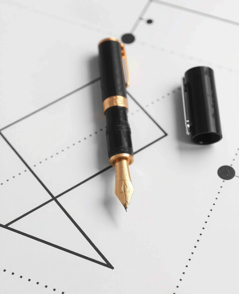 Conceptual framework of financial risk models